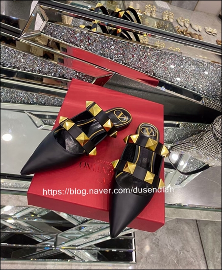 1ce71628b05f64222572913a231cbadc_1623397541_5756.jpg 1ce71628b05f64222572913a231cbadc_1623397541_5756.jpg