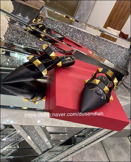 1ce71628b05f64222572913a231cbadc_1623397542_0339.jpg 1ce71628b05f64222572913a231cbadc_1623397542_0339.jpg