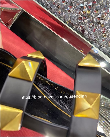 1ce71628b05f64222572913a231cbadc_1623397542_5048.jpg 1ce71628b05f64222572913a231cbadc_1623397542_5048.jpg