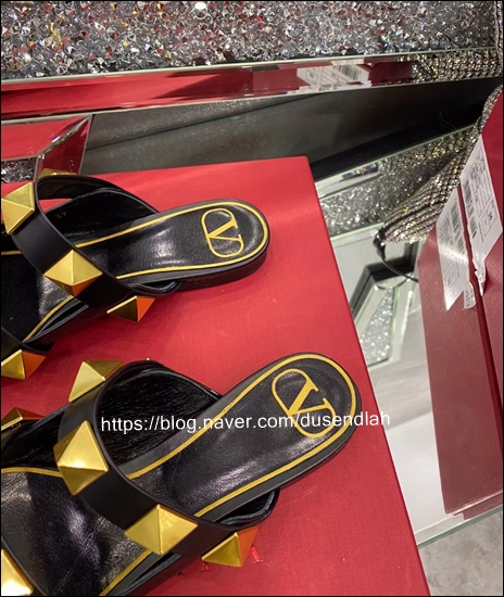 1ce71628b05f64222572913a231cbadc_1623397542_7347.jpg 1ce71628b05f64222572913a231cbadc_1623397542_7347.jpg