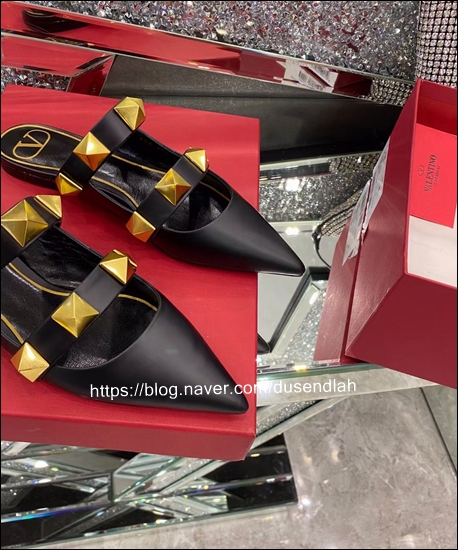 1ce71628b05f64222572913a231cbadc_1623397543_2119.jpg 1ce71628b05f64222572913a231cbadc_1623397543_2119.jpg