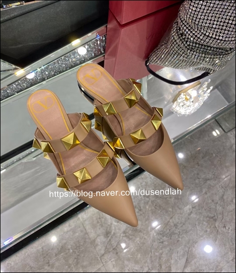 1ce71628b05f64222572913a231cbadc_1623397551_9078.jpg 1ce71628b05f64222572913a231cbadc_1623397551_9078.jpg