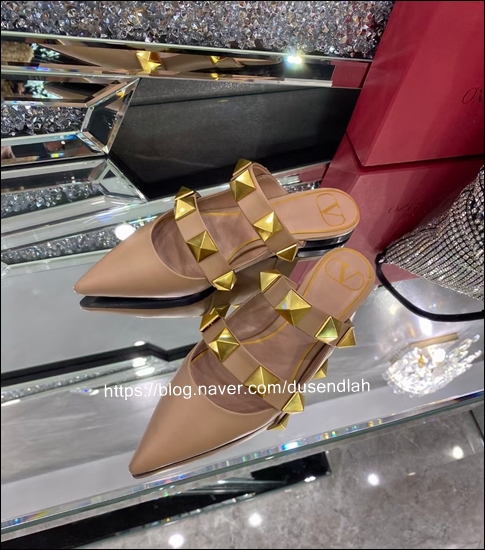 1ce71628b05f64222572913a231cbadc_1623397552_3343.jpg 1ce71628b05f64222572913a231cbadc_1623397552_3343.jpg