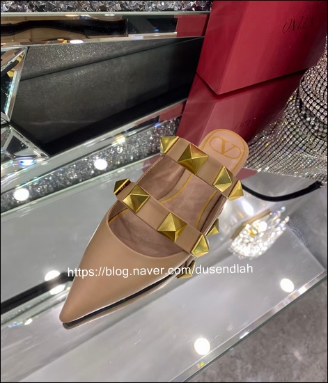 1ce71628b05f64222572913a231cbadc_1623397552_474.jpg 1ce71628b05f64222572913a231cbadc_1623397552_474.jpg