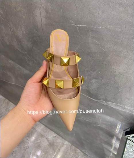 1ce71628b05f64222572913a231cbadc_1623397552_6565.jpg 1ce71628b05f64222572913a231cbadc_1623397552_6565.jpg