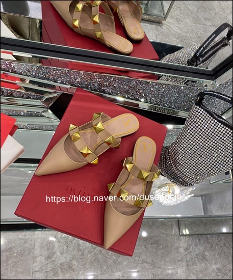 1ce71628b05f64222572913a231cbadc_1623397553_1524.jpg 1ce71628b05f64222572913a231cbadc_1623397553_1524.jpg