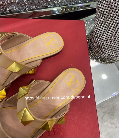 1ce71628b05f64222572913a231cbadc_1623397553_6154.jpg 1ce71628b05f64222572913a231cbadc_1623397553_6154.jpg