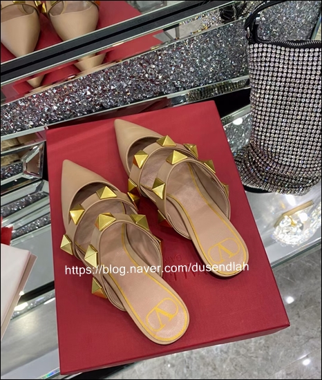 1ce71628b05f64222572913a231cbadc_1623397553_9091.jpg 1ce71628b05f64222572913a231cbadc_1623397553_9091.jpg