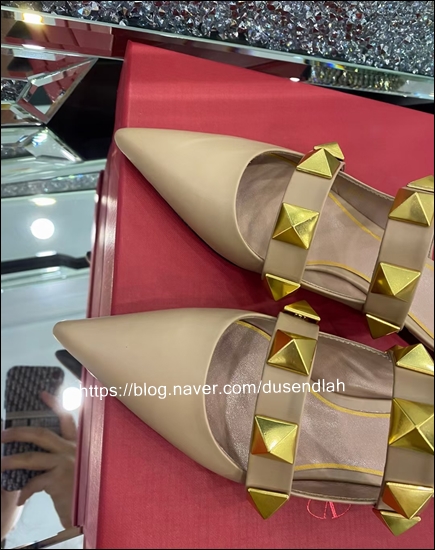 1ce71628b05f64222572913a231cbadc_1623397554_618.jpg 1ce71628b05f64222572913a231cbadc_1623397554_618.jpg