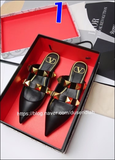 1ce71628b05f64222572913a231cbadc_1623397566_256.jpg 1ce71628b05f64222572913a231cbadc_1623397566_256.jpg