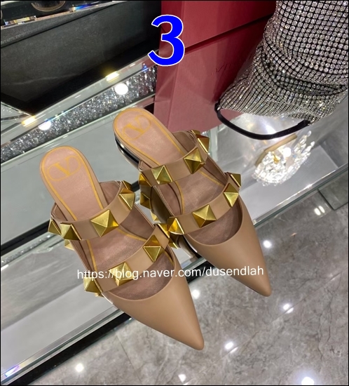 1ce71628b05f64222572913a231cbadc_1623397566_6807.jpg 1ce71628b05f64222572913a231cbadc_1623397566_6807.jpg