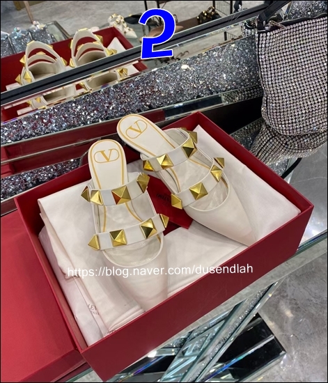 1ce71628b05f64222572913a231cbadc_1623397566_8829.jpg 1ce71628b05f64222572913a231cbadc_1623397566_8829.jpg