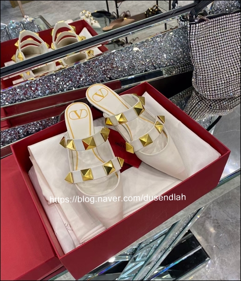 1ce71628b05f64222572913a231cbadc_1623397807_103.jpg 1ce71628b05f64222572913a231cbadc_1623397807_103.jpg