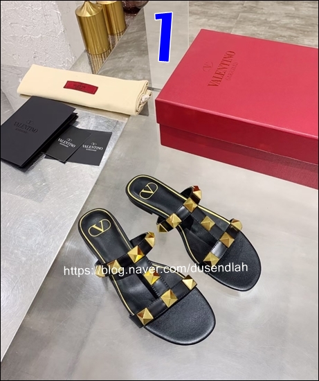 1ce71628b05f64222572913a231cbadc_1623397867_2428.jpg 1ce71628b05f64222572913a231cbadc_1623397867_2428.jpg