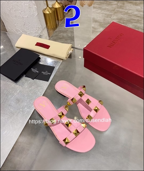 1ce71628b05f64222572913a231cbadc_1623397867_6765.jpg 1ce71628b05f64222572913a231cbadc_1623397867_6765.jpg