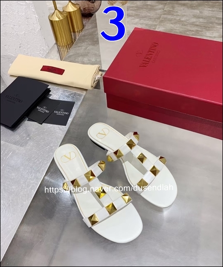 1ce71628b05f64222572913a231cbadc_1623397868_1385.jpg 1ce71628b05f64222572913a231cbadc_1623397868_1385.jpg