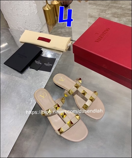 1ce71628b05f64222572913a231cbadc_1623397868_5993.jpg 1ce71628b05f64222572913a231cbadc_1623397868_5993.jpg