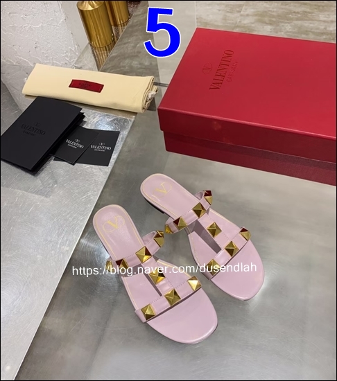 1ce71628b05f64222572913a231cbadc_1623397868_7242.jpg 1ce71628b05f64222572913a231cbadc_1623397868_7242.jpg