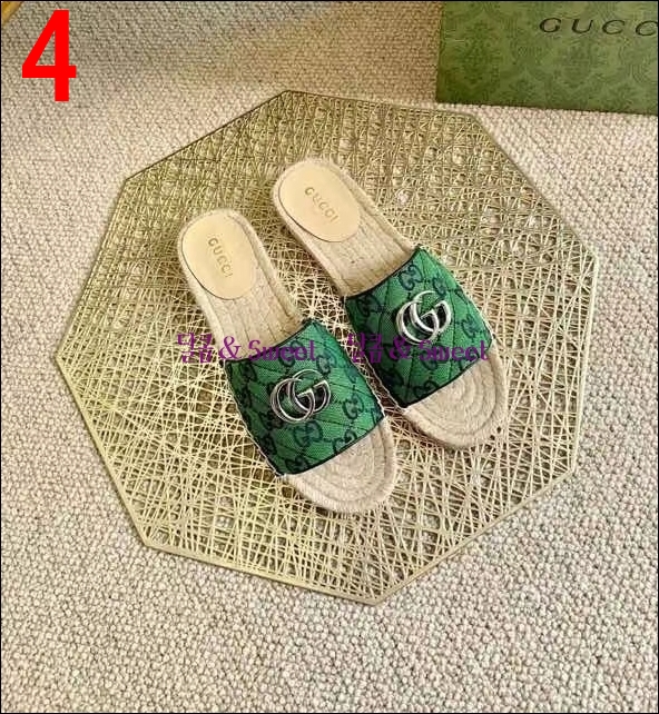 26a499c3fbf158ddb7819f97348c8433_1622559865_014.jpg 26a499c3fbf158ddb7819f97348c8433_1622559865_014.jpg