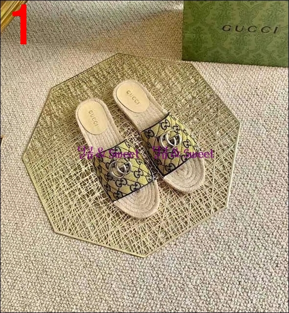 26a499c3fbf158ddb7819f97348c8433_1622559865_5005.jpg 26a499c3fbf158ddb7819f97348c8433_1622559865_5005.jpg