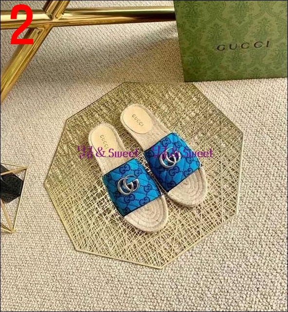 26a499c3fbf158ddb7819f97348c8433_1622559866_0431.jpg 26a499c3fbf158ddb7819f97348c8433_1622559866_0431.jpg