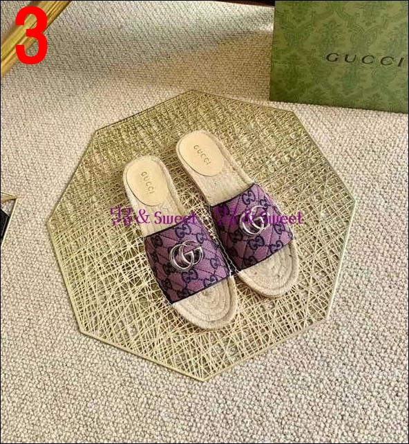 26a499c3fbf158ddb7819f97348c8433_1622559866_8766.jpg 26a499c3fbf158ddb7819f97348c8433_1622559866_8766.jpg