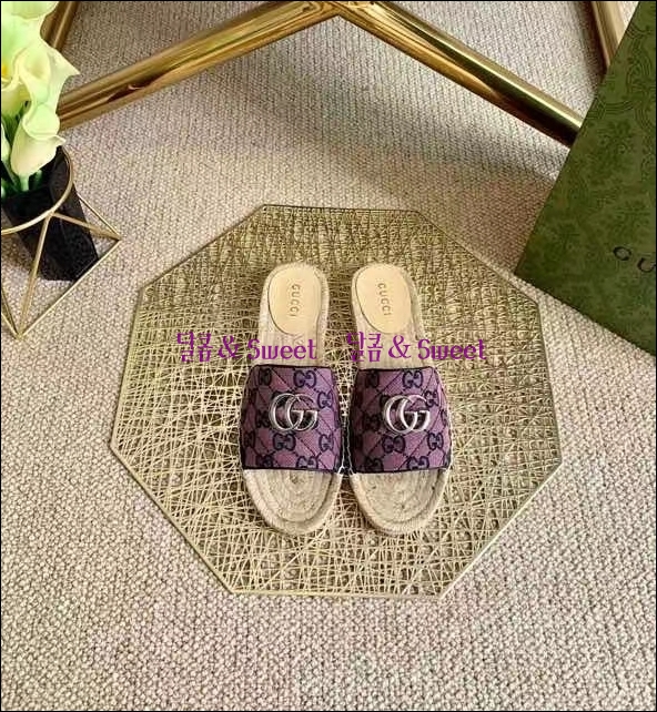 26a499c3fbf158ddb7819f97348c8433_1622559898_002.jpg 26a499c3fbf158ddb7819f97348c8433_1622559898_002.jpg