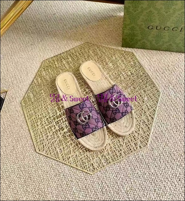 26a499c3fbf158ddb7819f97348c8433_1622559898_5455.jpg 26a499c3fbf158ddb7819f97348c8433_1622559898_5455.jpg