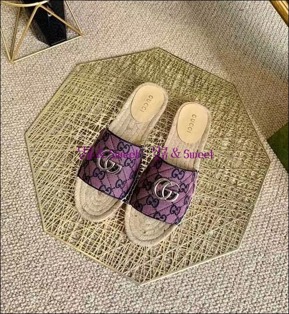 26a499c3fbf158ddb7819f97348c8433_1622559899_1144.jpg 26a499c3fbf158ddb7819f97348c8433_1622559899_1144.jpg