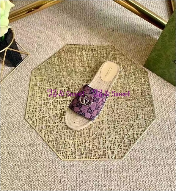 26a499c3fbf158ddb7819f97348c8433_1622559899_6436.jpg 26a499c3fbf158ddb7819f97348c8433_1622559899_6436.jpg