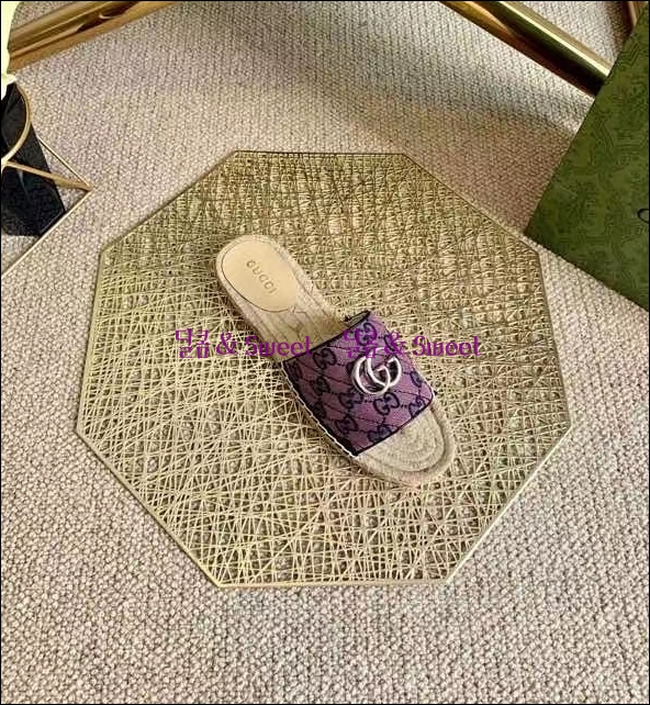 26a499c3fbf158ddb7819f97348c8433_1622559900_0088.jpg 26a499c3fbf158ddb7819f97348c8433_1622559900_0088.jpg