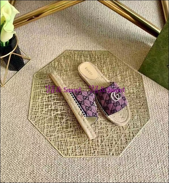 26a499c3fbf158ddb7819f97348c8433_1622559900_7013.jpg 26a499c3fbf158ddb7819f97348c8433_1622559900_7013.jpg