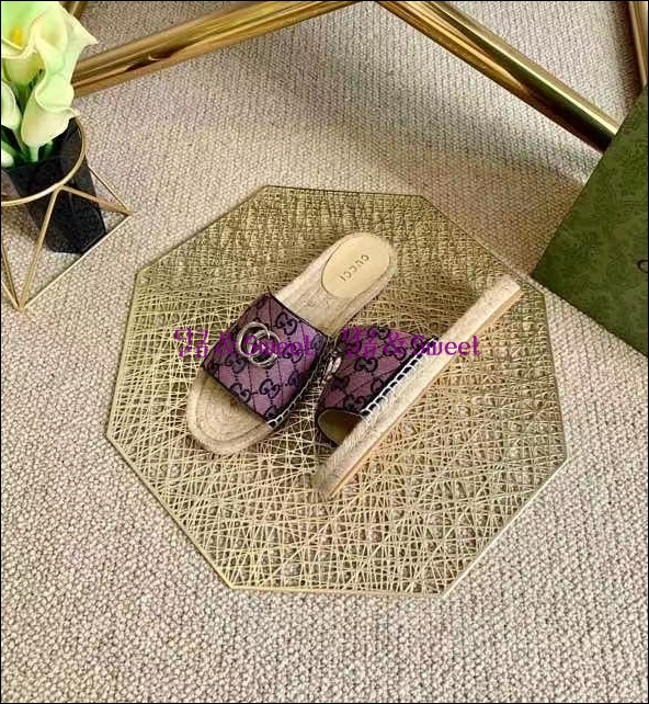 26a499c3fbf158ddb7819f97348c8433_1622559901_5908.jpg 26a499c3fbf158ddb7819f97348c8433_1622559901_5908.jpg