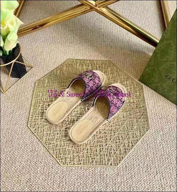 26a499c3fbf158ddb7819f97348c8433_1622559902_1301.jpg 26a499c3fbf158ddb7819f97348c8433_1622559902_1301.jpg