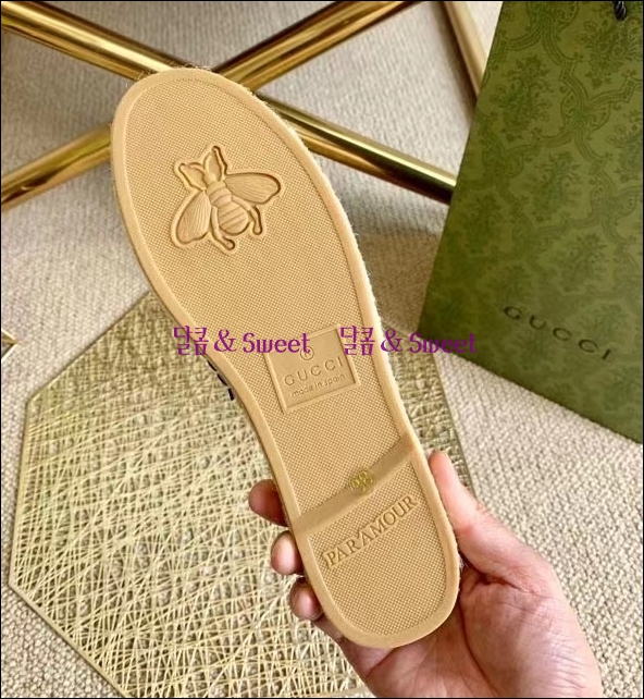 26a499c3fbf158ddb7819f97348c8433_1622559902_5302.jpg 26a499c3fbf158ddb7819f97348c8433_1622559902_5302.jpg