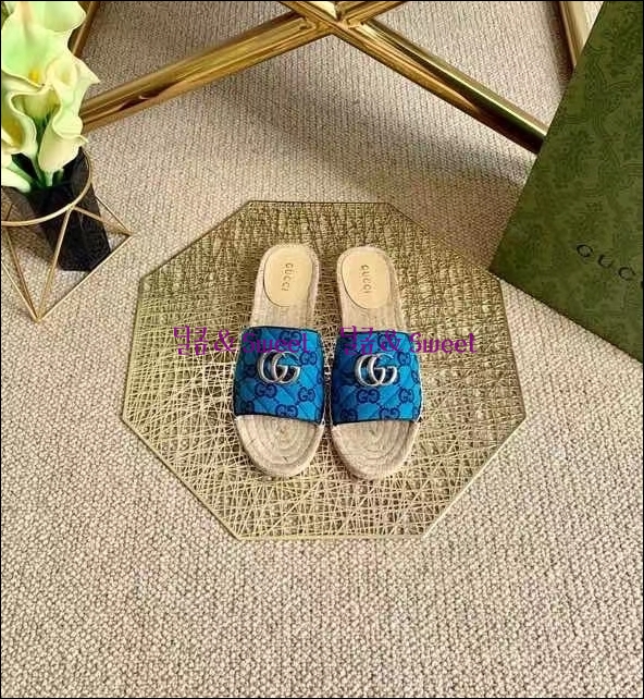 26a499c3fbf158ddb7819f97348c8433_1622559915_1915.jpg 26a499c3fbf158ddb7819f97348c8433_1622559915_1915.jpg