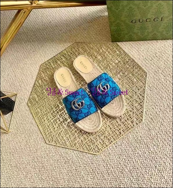 26a499c3fbf158ddb7819f97348c8433_1622559915_6859.jpg 26a499c3fbf158ddb7819f97348c8433_1622559915_6859.jpg