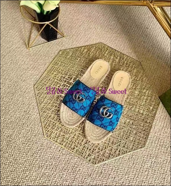 26a499c3fbf158ddb7819f97348c8433_1622559916_1562.jpg 26a499c3fbf158ddb7819f97348c8433_1622559916_1562.jpg