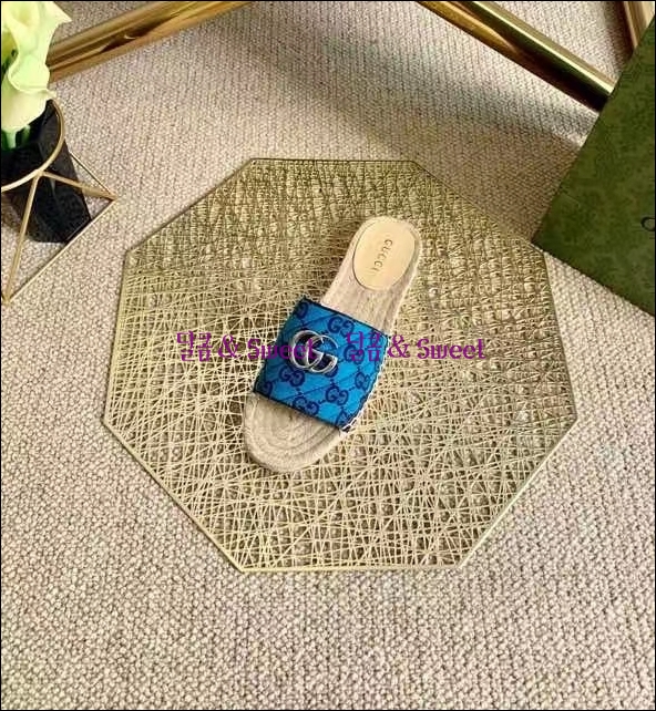 26a499c3fbf158ddb7819f97348c8433_1622559916_6123.jpg 26a499c3fbf158ddb7819f97348c8433_1622559916_6123.jpg