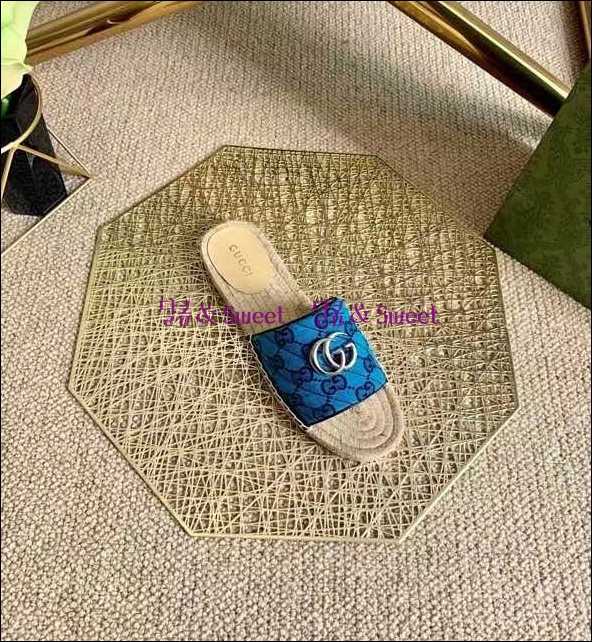 26a499c3fbf158ddb7819f97348c8433_1622559917_1186.jpg 26a499c3fbf158ddb7819f97348c8433_1622559917_1186.jpg