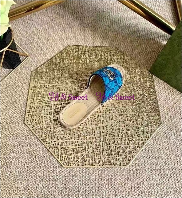 26a499c3fbf158ddb7819f97348c8433_1622559917_5387.jpg 26a499c3fbf158ddb7819f97348c8433_1622559917_5387.jpg