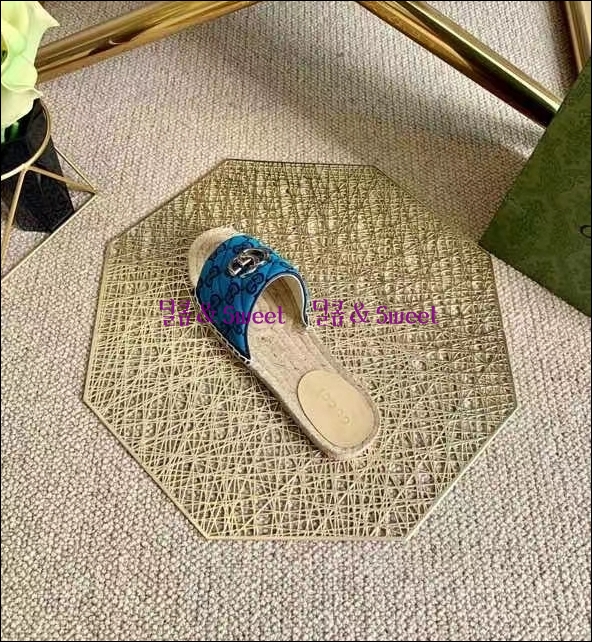 26a499c3fbf158ddb7819f97348c8433_1622559917_9917.jpg 26a499c3fbf158ddb7819f97348c8433_1622559917_9917.jpg