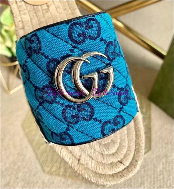 26a499c3fbf158ddb7819f97348c8433_1622559918_3173.jpg 26a499c3fbf158ddb7819f97348c8433_1622559918_3173.jpg