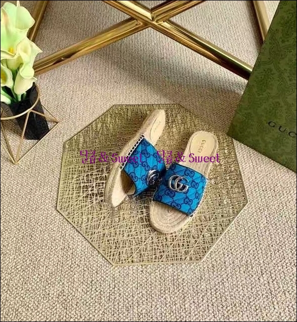 26a499c3fbf158ddb7819f97348c8433_1622559918_7398.jpg 26a499c3fbf158ddb7819f97348c8433_1622559918_7398.jpg