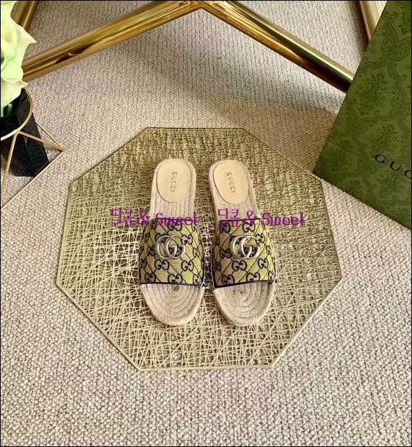 26a499c3fbf158ddb7819f97348c8433_1622559931_2505.jpg 26a499c3fbf158ddb7819f97348c8433_1622559931_2505.jpg