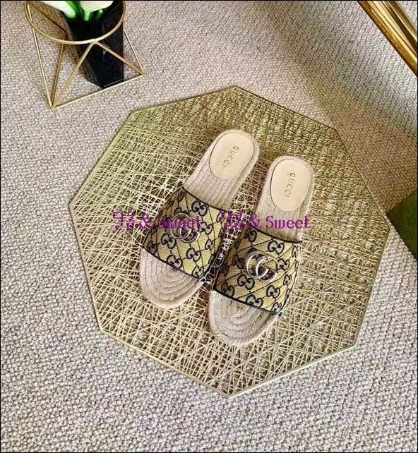 26a499c3fbf158ddb7819f97348c8433_1622559932_2086.jpg 26a499c3fbf158ddb7819f97348c8433_1622559932_2086.jpg