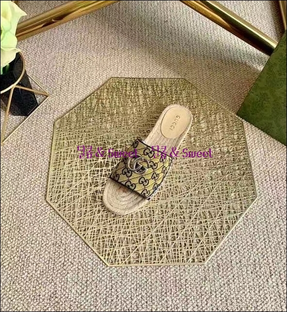 26a499c3fbf158ddb7819f97348c8433_1622559932_6464.jpg 26a499c3fbf158ddb7819f97348c8433_1622559932_6464.jpg