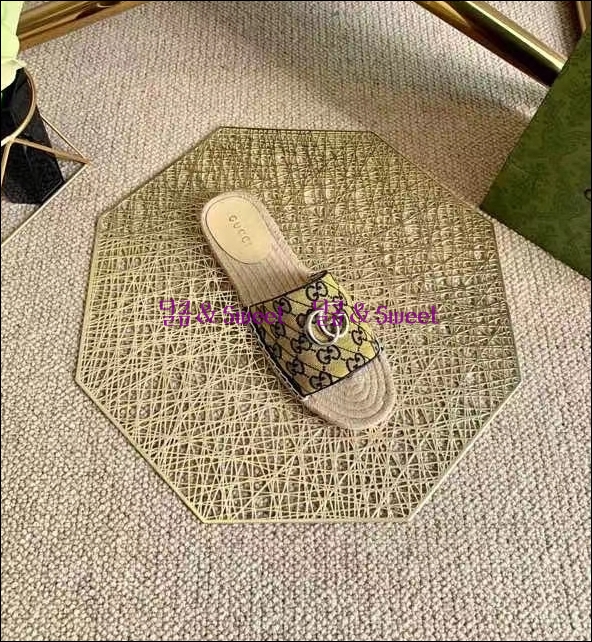 26a499c3fbf158ddb7819f97348c8433_1622559933_1178.jpg 26a499c3fbf158ddb7819f97348c8433_1622559933_1178.jpg