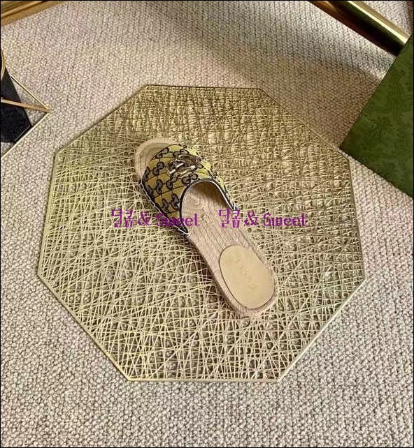 26a499c3fbf158ddb7819f97348c8433_1622559933_5685.jpg 26a499c3fbf158ddb7819f97348c8433_1622559933_5685.jpg