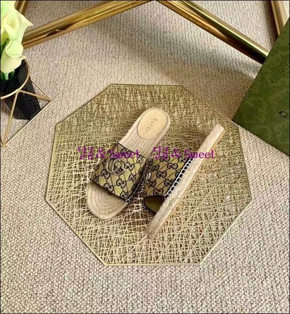 26a499c3fbf158ddb7819f97348c8433_1622559933_9791.jpg 26a499c3fbf158ddb7819f97348c8433_1622559933_9791.jpg